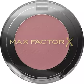 Монотени для век Masterpiece Dreamy Aurora 02, Max Factor
