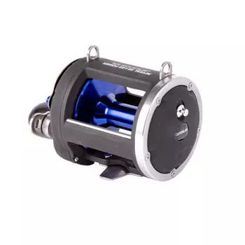 Моноволокно для основной лески, устойчивое к истиранию, 1000 м, камуфляж/серый CAPERLAN