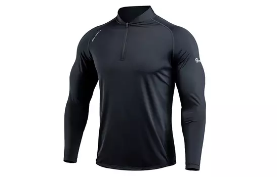 Monster Guardians Мужская одежда для фитнеса, Черный