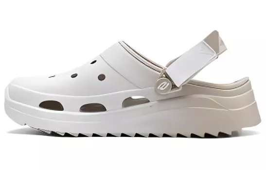 Монстр Сабо женские Skechers