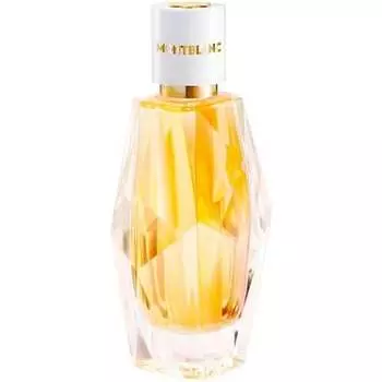 Mont Blanc MB Signature Absolu EDP 50 мл. Montblanc
