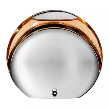 Mont Blanc Prsence d'une femme туалетная вода для женщин, 75 мл