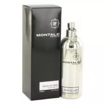 Montale Eau de Parfum 0,21г