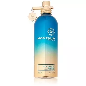 MONTALE Intense So Iris Eau De Parfum 4,8 унции