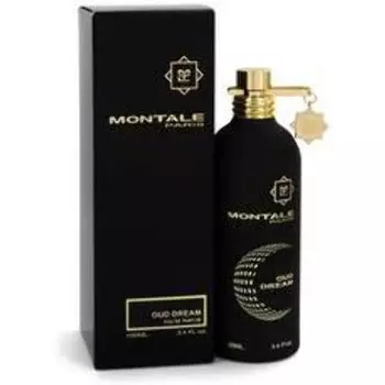 Montale Oud Dream Eau De Parfum Spray 3.4oz 100ml для женщин