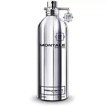 Montale Paris Vanilla Extasy Eau De Parfum 100 мл 3,3 унции для женщин