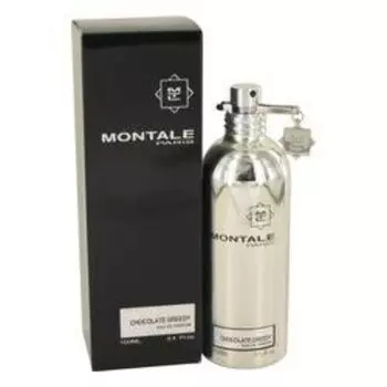 Montale Vanilla Eau de Parfum Spray 100мл