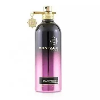 Montale Звездная ночь EDP 100мл