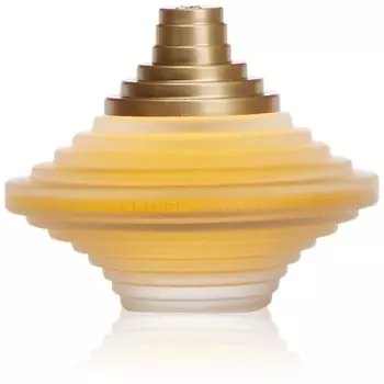 Montana Claude Montana EDP Spray for Women 100ml