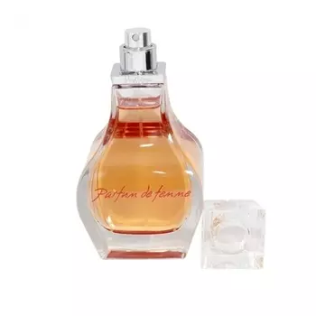 MONTANA Femme EDT Vapo 30 мл