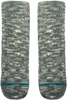 Монтатак Stance, мульти