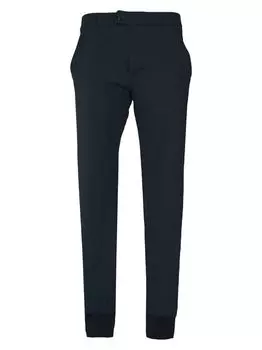 Монтаук Джоггеры Greyson