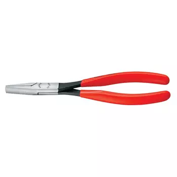 Монтажные клещи KNIPEX 28 21 200