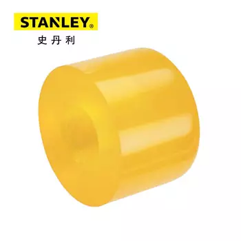 Монтажный молоток Stanley 35 мм, тщательное мастерство 57-061-23