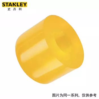 Монтажный молоток STANLEY 60 мм 57-063-23