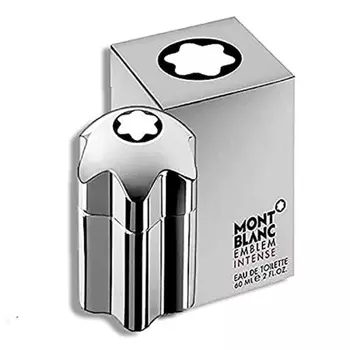 Montblanc Mont Blanc Eau de Cologne для женщин 60мл