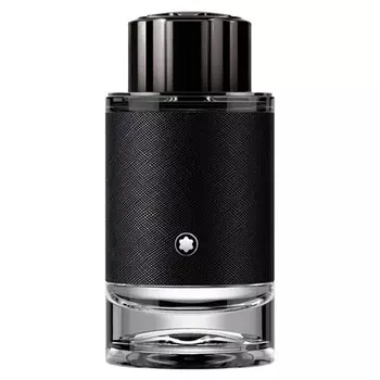 Montblanc Mont Blanc Men's Eau de Parfum 100мл