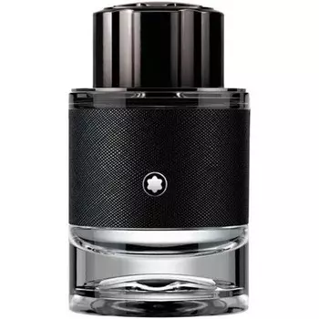 Montblanc Mont Blanc Men'S Eau De Parfum Spray 60ml