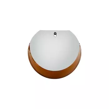 Montblanc Туалетная вода-спрей Presence D'une Femme 75 мл