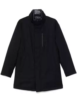 Montecore стеганое пальто