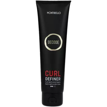 Montibello Бальзам для локонов Curl Definer, 150 мл