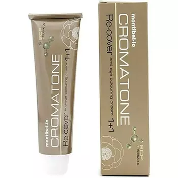 Montibello Cromatone Re.Cover 6.6 60мл