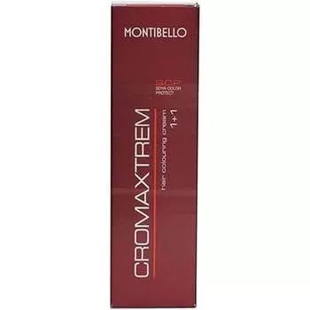 Монтибелло Кроматон 8П 60мл Montibello