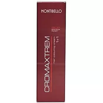 Монтибелло Кроматон 9П 60мл Montibello