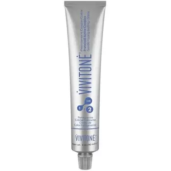 Монтибелло Кромакстрем X44 60мл Montibello