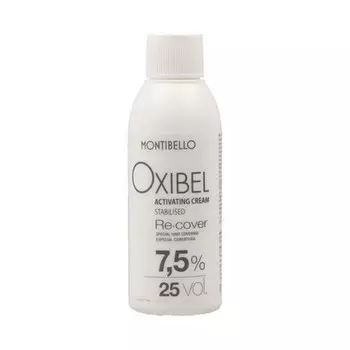 Montibello Oxibel Recover Monod 25 Краска для волос без ПП 60 мл