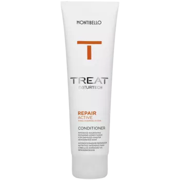 Montibello Repair Active кондиционер для поврежденных волос Repair Active, 150 мл