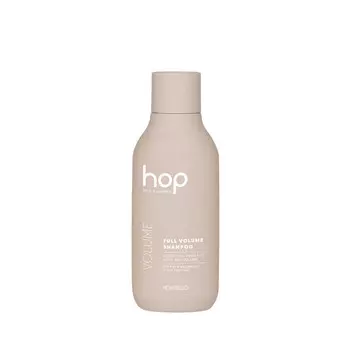 Montibello, Шампунь для волос, HOP Full Volume, 300 мл