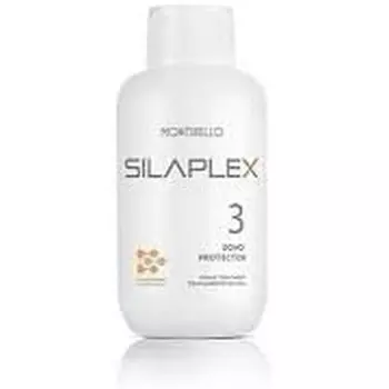 Montibello Silaplex 3 Bond Protector 100мл