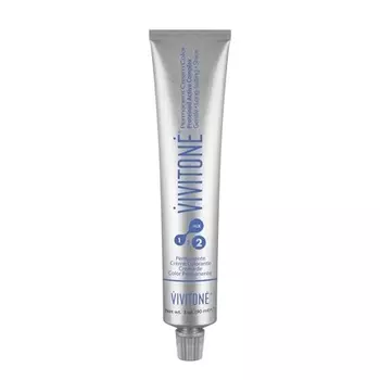 Montibello Средства от выпадения волос 60 мл