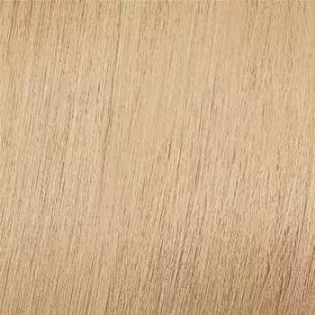 MOOD 10 Платиновый блондин 100мл