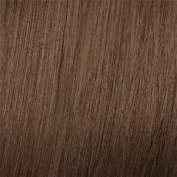 MOOD Интенсивный светлый цвет волос 100мл