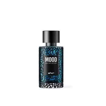 Mood Wild Edp 100ml