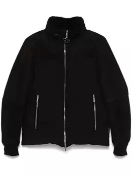 Moorer куртка Дельфо