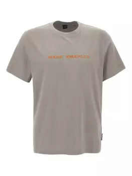 Moose Knuckles Milton Футболкаs, нейтральный