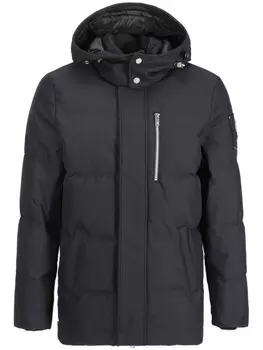 Moose Knuckles утепленная куртка Cloud 3Q