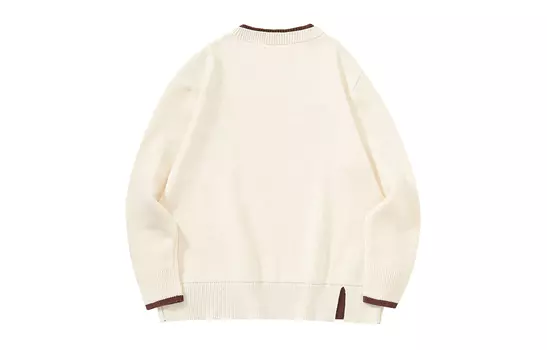 MOPE Трикотаж унисекс, Розовый