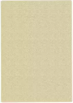 Моя домашняя дорожка "Дорожка из сизаля "Nature"", прямоугольная, дорожка разных цветов и размеров, регулировка климата в помещении My home 66х450 см, слоновая кость