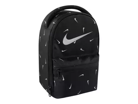 Моя сумка для обеда Nike Fuel Pack, черный