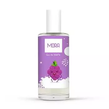 Mora 100 мл Saphir