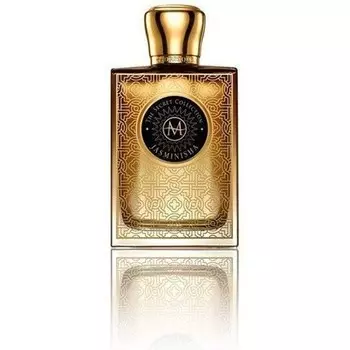 Moresque Jasminisha парфюмированная вода спрей 75 мл