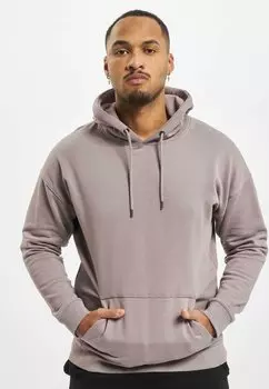 MORETUS Moretus DEF, Толстовка серый