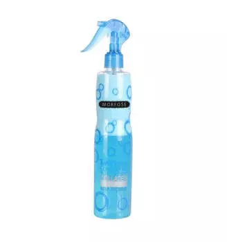 Morfose Collagen Two Phase Conditioner двухфазный кондиционер для укрепления волос 400мл