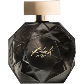 Morgan парфюмированная вода для женщин, 100 мл