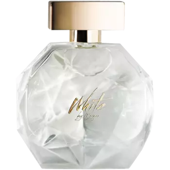 Morgan парфюмированная вода для женщин, 100 мл