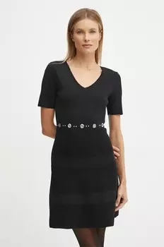 Морган платье RMEY Morgan, черный